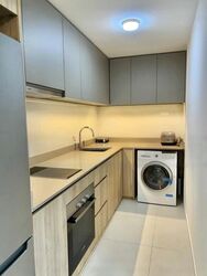 Twin Vew (D5), Apartment #462883681